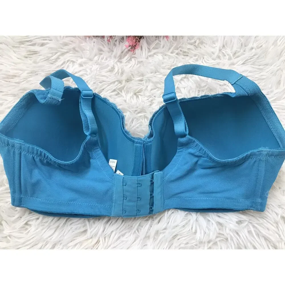 Le Mystere women le